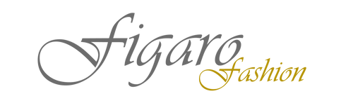 Figaro Fashion
